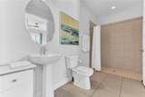 501 Burma Street - Photo 6
