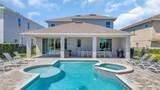 501 Burma Street - Photo 61
