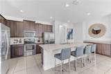 501 Burma Street - Photo 8