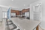 501 Burma Street - Photo 9