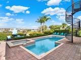 411 Muirfield Loop - Photo 10