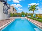 411 Muirfield Loop - Photo 11