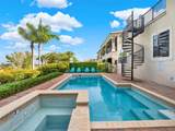411 Muirfield Loop - Photo 12
