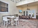 411 Muirfield Loop - Photo 14