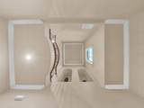 411 Muirfield Loop - Photo 16