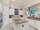 411 Muirfield Loop - Photo 17