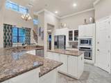 411 Muirfield Loop - Photo 18