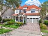 411 Muirfield Loop - Photo 2