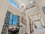 411 Muirfield Loop - Photo 21