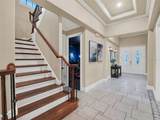 411 Muirfield Loop - Photo 22