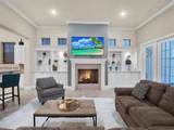 411 Muirfield Loop - Photo 23