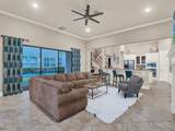 411 Muirfield Loop - Photo 24
