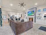 411 Muirfield Loop - Photo 25
