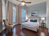 411 Muirfield Loop - Photo 30