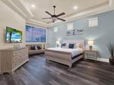 411 Muirfield Loop - Photo 31