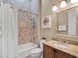411 Muirfield Loop - Photo 35
