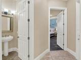 411 Muirfield Loop - Photo 36