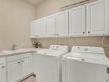 411 Muirfield Loop - Photo 37