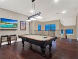 411 Muirfield Loop - Photo 38