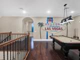 411 Muirfield Loop - Photo 39