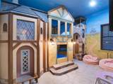 411 Muirfield Loop - Photo 40