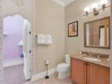 411 Muirfield Loop - Photo 42
