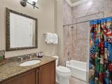 411 Muirfield Loop - Photo 45