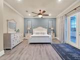 411 Muirfield Loop - Photo 46