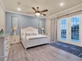 411 Muirfield Loop - Photo 47