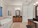 411 Muirfield Loop - Photo 48