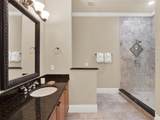 411 Muirfield Loop - Photo 49