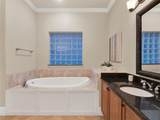 411 Muirfield Loop - Photo 50