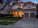 411 Muirfield Loop - Photo 51
