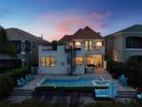 411 Muirfield Loop - Photo 52