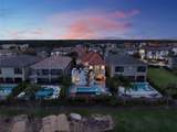 411 Muirfield Loop - Photo 53
