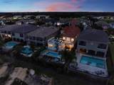 411 Muirfield Loop - Photo 54