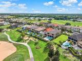 411 Muirfield Loop - Photo 59