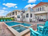 411 Muirfield Loop - Photo 6