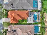 411 Muirfield Loop - Photo 7