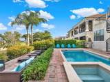 411 Muirfield Loop - Photo 9
