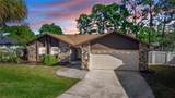 320 Dublin Drive - Photo 1