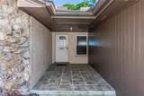 320 Dublin Drive - Photo 2