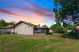 320 Dublin Drive - Photo 3