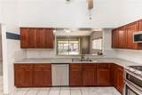 320 Dublin Drive - Photo 5