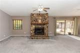320 Dublin Drive - Photo 6