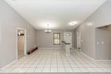 320 Dublin Drive - Photo 8