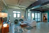 10 Summerlin Avenue - Photo 10