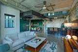 10 Summerlin Avenue - Photo 11