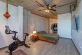 10 Summerlin Avenue - Photo 12