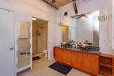 10 Summerlin Avenue - Photo 14